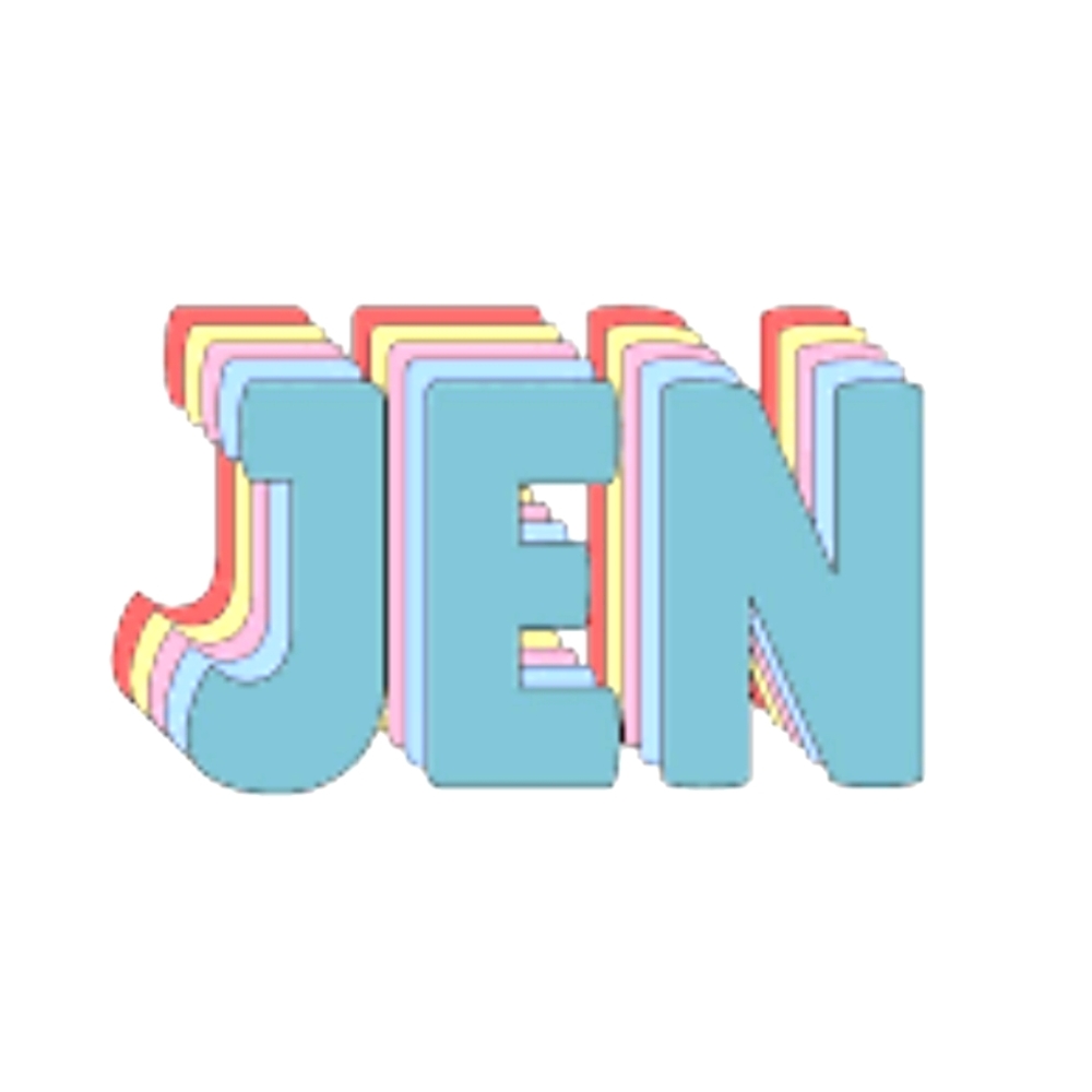 Private Label